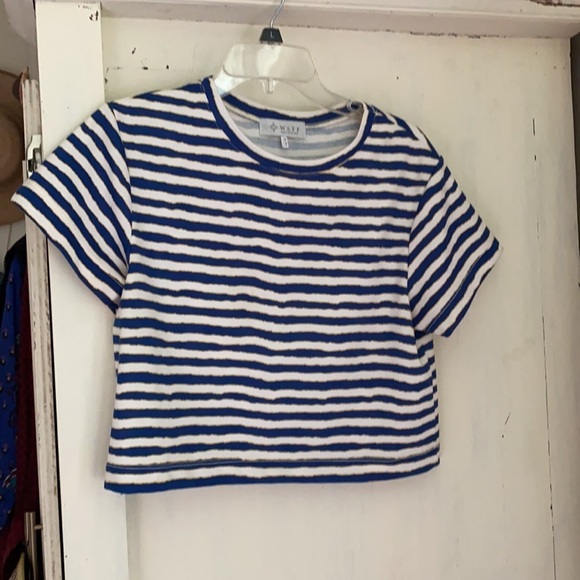 Wayf - Picture 7 of 8